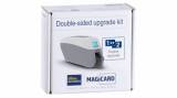 Magicard 3300-0052E     