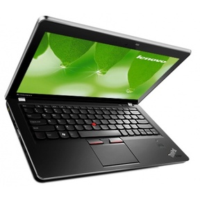 �������  Lenovo ThinkPad Edge+ E220s ������ (NWE3KRT)