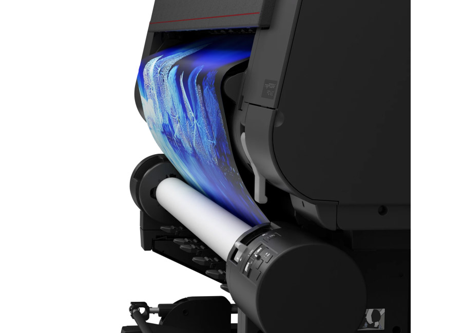   Canon imagePROGRAF PRO-6600 (1127C003/6409C003)