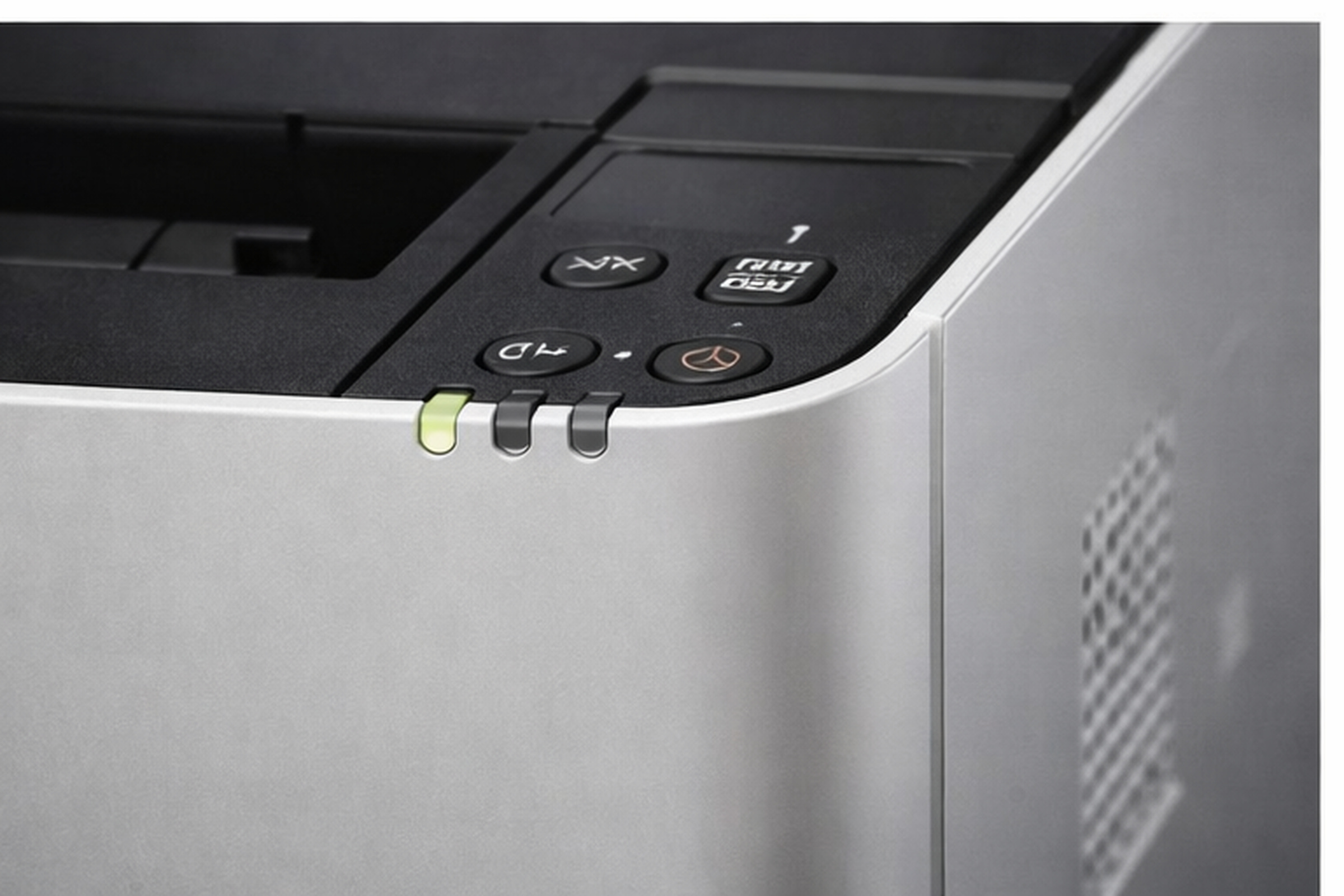 �������  Epson M1170 (C11CH44404)