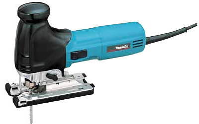  Makita 4341FCT