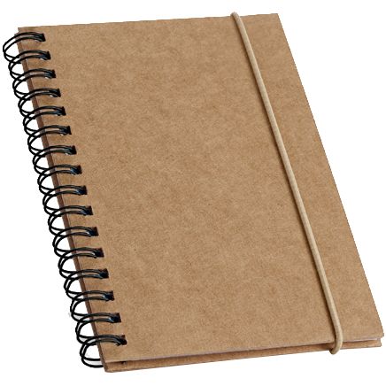 ������� Mainspring, � ������ ��������