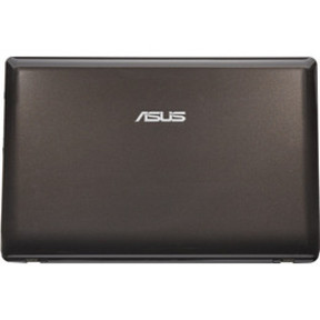 �������  Asus K53E Brown (90N3CAD54W2D13RD13AY)