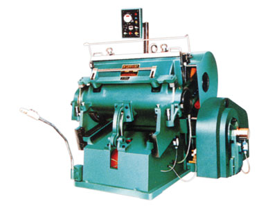 ��������� �����  Aurora PYQ-203D