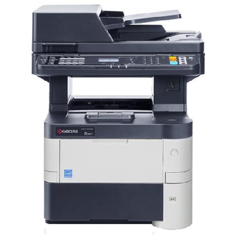 

M3040DN