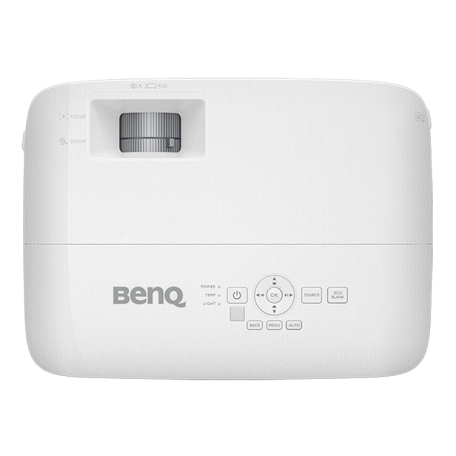  BenQ MX560