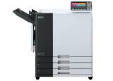 ���  Riso ComColor GL 9730