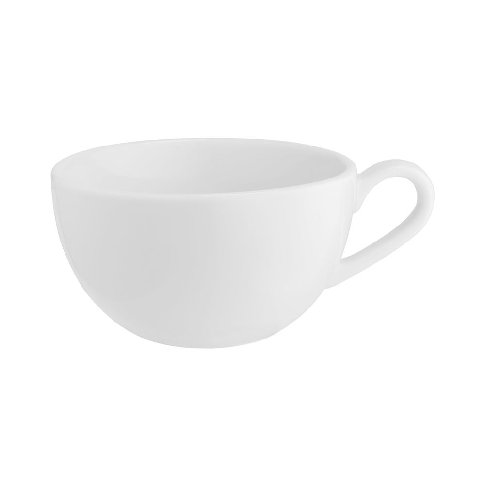 ����� Classic, �������