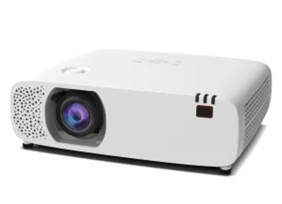 ��������  Diello DL-Y500K, ��������, 3LCD, 4500 lm, 16:9 4K (3840x2160), �����