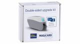 Magicard 3680-0052E Online upgrade одностороннего принтера Ultima до двустороннего