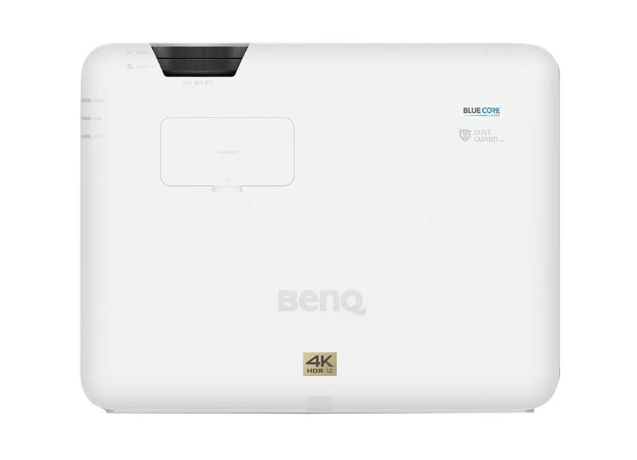  BenQ LK952