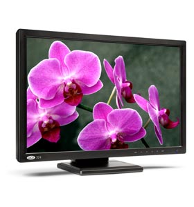  LACIE-324LCD (130778)