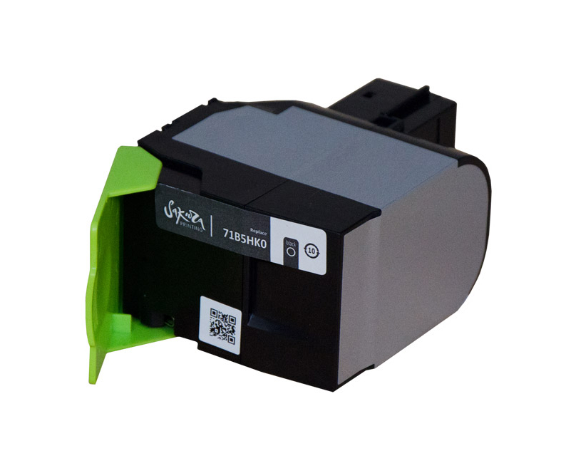 �������� Sakura 71B5HK0