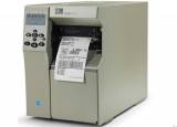 Принтер этикеток Zebra 105SL Plus (102-80E-00100)