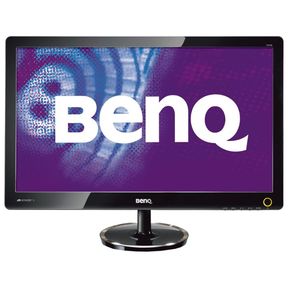  24  Benq V2420 (9H.L4HLA.TPE)