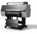   Epson SureColor SC-P6000 STD Spectro 24 (C11CE41301A2)