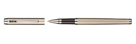  Verdie Ve-28 ( , , )