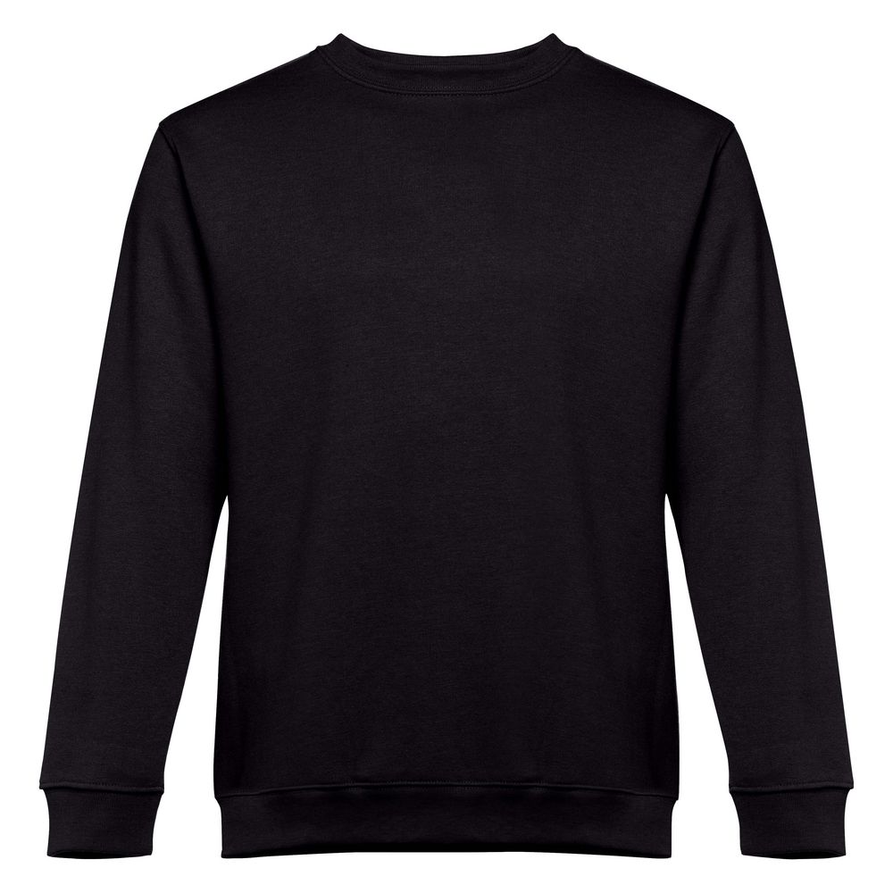   Delta, ,  3XL