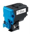 ����� Konica Minolta TNP-18C