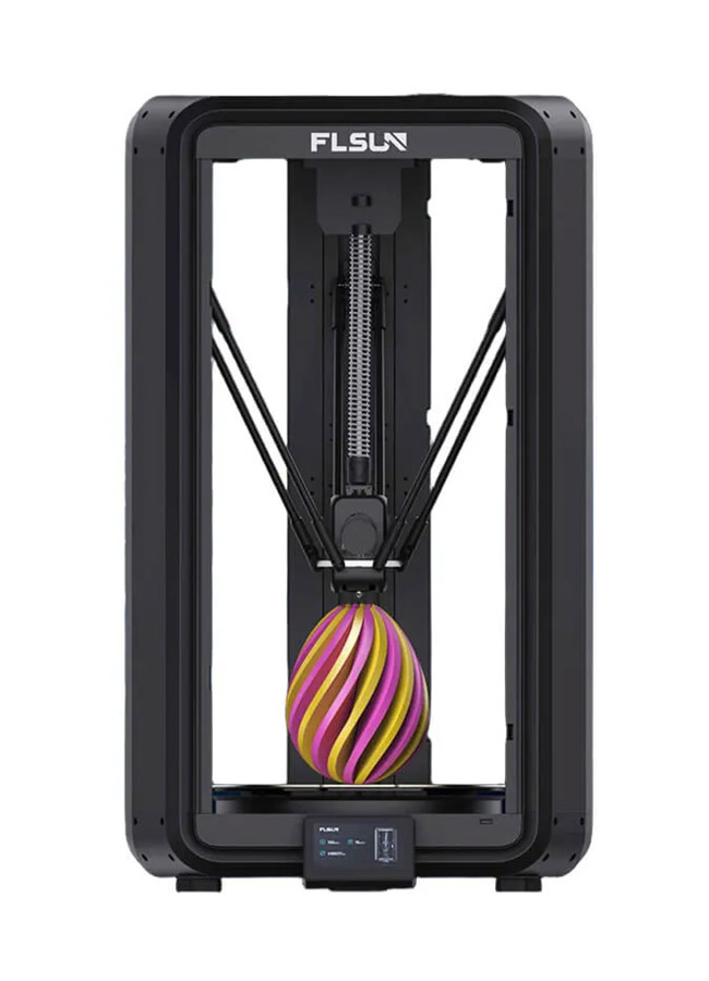 3D �������  FLSUN T1 Max