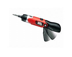 BLACK&DECKER KC9039KA ���������