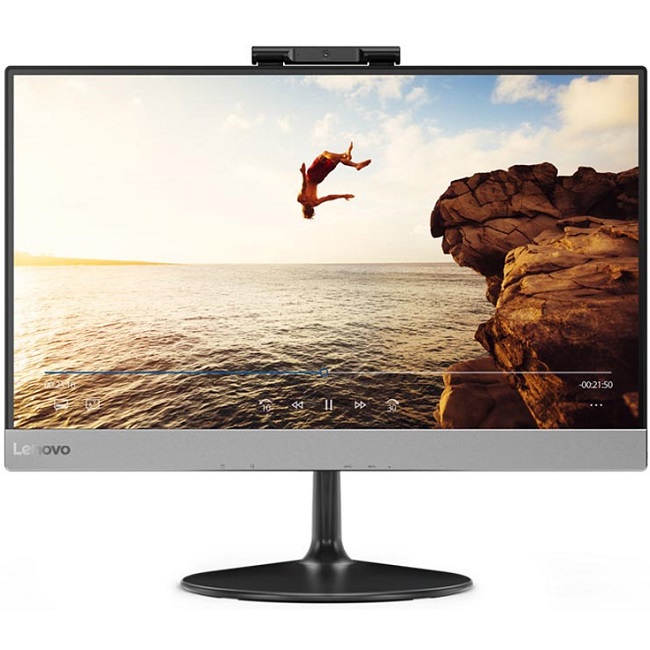  Lenovo AIO V410z (10QV001FRU)