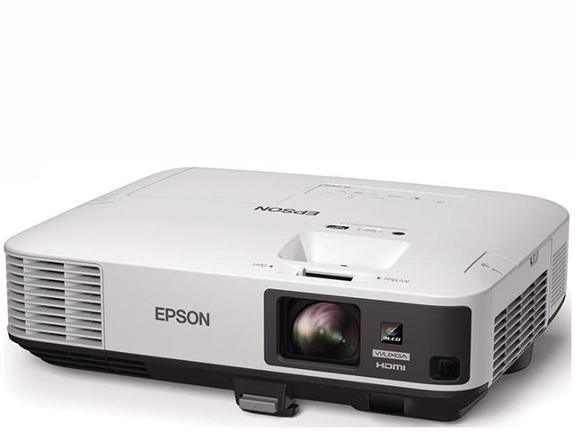  Epson EB-2040 (V11H822040)