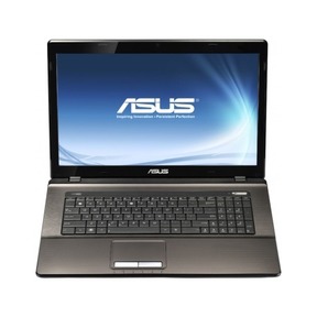 Ноутбук Asus K73e Цена