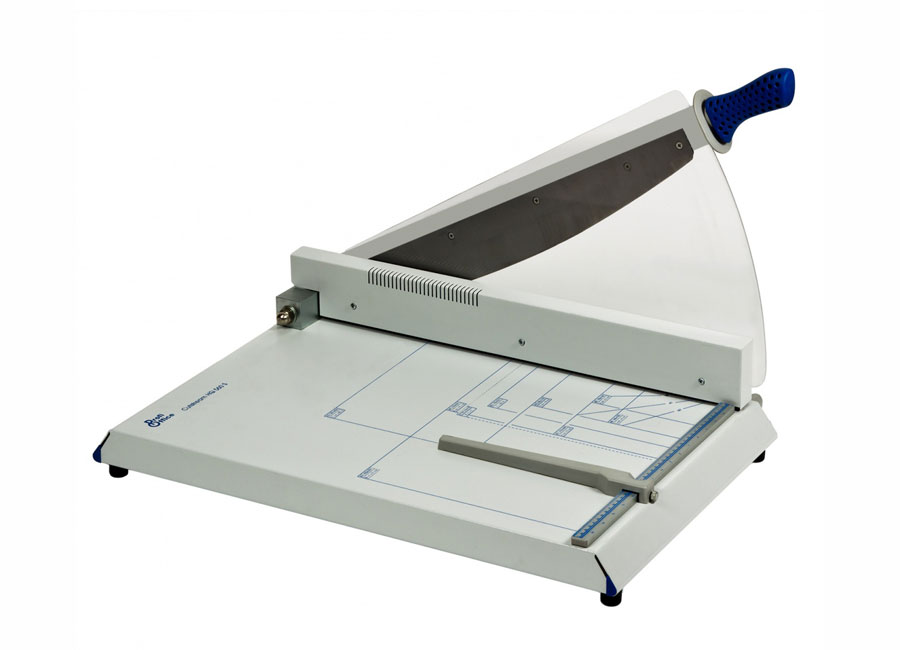     ProfiOffice Cutstream HQ 560 S