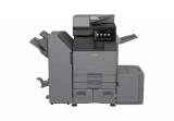  Sharp BP-55C26EU