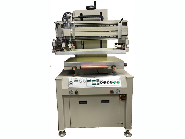   LM-Print SP-5070S