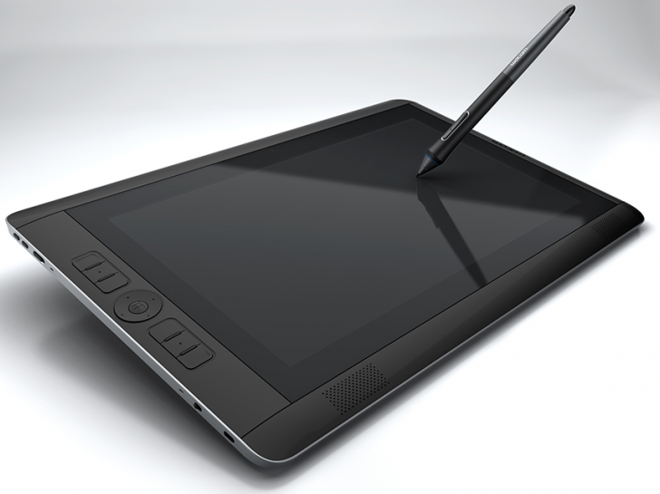 Купить планшет в симферополе. Wacom Cintiq Companion DTH-w1310p. Cintiq Companion 2 DTH-w1310. Wacom Cintiq 2. Wacom Cintiq Companion 2.