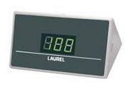 �������� ������� ��� ��������� ������� Laurel