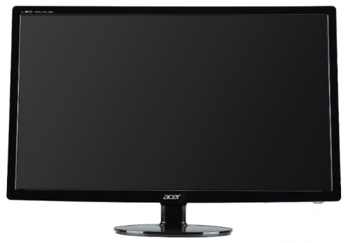  27 Acer S271HLbid black (ET.HS1HE.002)