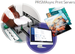 PRISMAsync:   Canon  -   