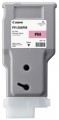 �������� ��� ��������� Canon PFI-206PM Photo Magenta 300 �� (5308B001)
