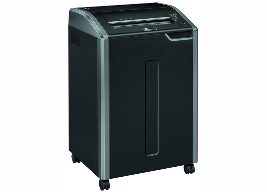  () Fellowes 485i (5.8 )