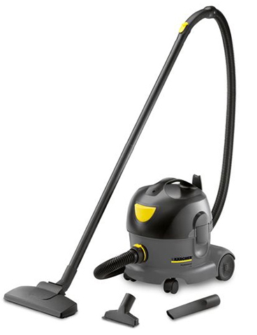    Karcher T 7/1