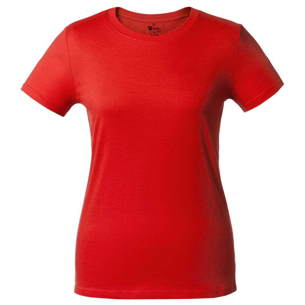   T-bolka Lady ,  M