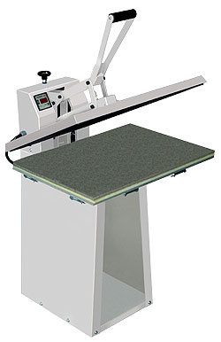 ������� ����������  Metalnox PT 800