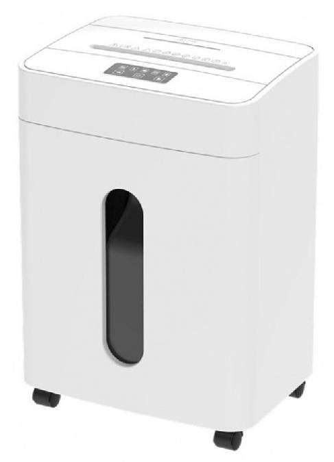 ������ (������������ ����������) StarCut EFC 415D