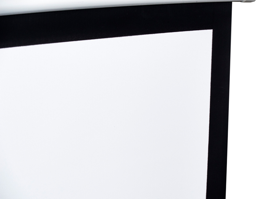    Sakura Cinema Motoscreen MW 135" 274x206 