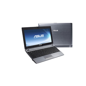 �������  Asus U24E Silver (90N8PA244W3D74VD53AY)