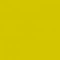    Oracal 8500 F025 Brimstone Yellow 1.00x50 