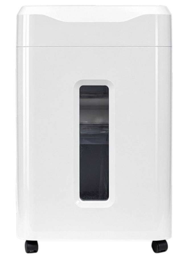 ������ (������������)  Office Kit S230TS, 0.8x2 �� (OK0802S230)
