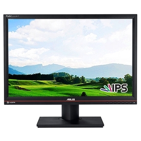 �������  24 Asus PA246Q (90LMC4150Q00081C)