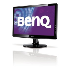  24 Benq GL2440HM Black (9H.L68LB.QBE)