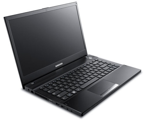 �������  Samsung 300V4A-A06 ������ (NP300V4A-A06RU)