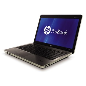 �������  HP ProBook 4535s ������ LG853EA