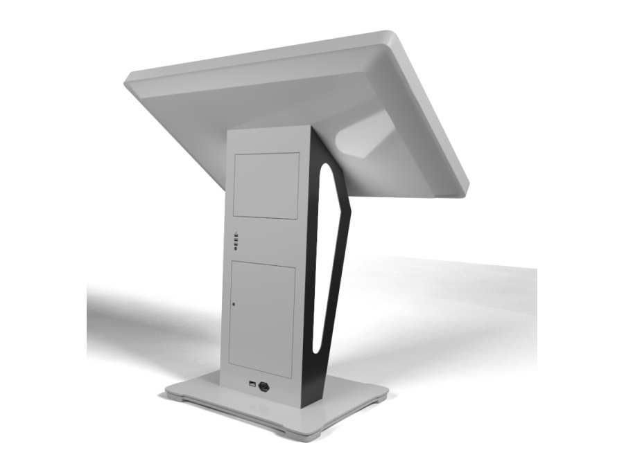 ��������� ���� BM Group Sever, 43"